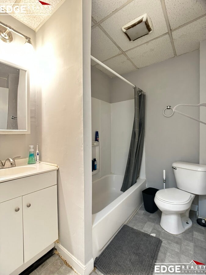 Photo - 1 Linden St Unit B