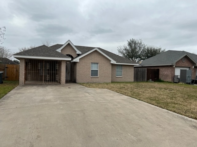 Building Photo - 2907 Milestone