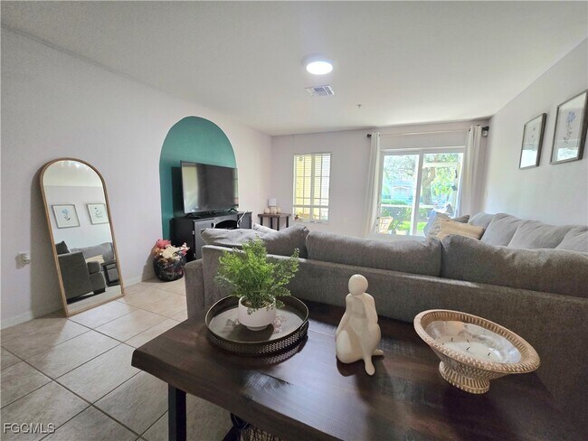 Photo - 12020 Rock Brook Run