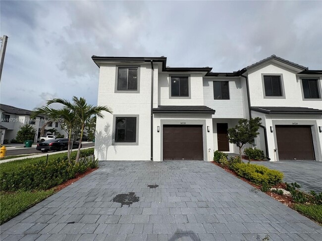 Photo - 34530 SW 190th Ave