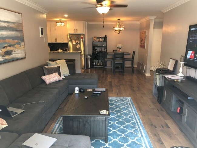 Photo - 4600 Lamont St Unidad 234
