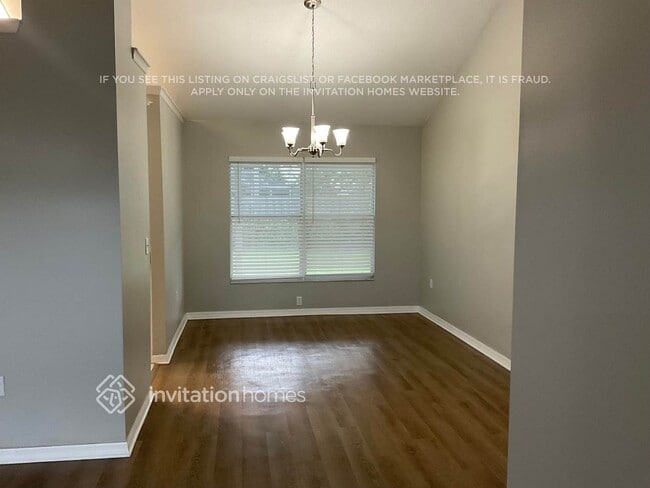 Photo - 1897 Crane Creek Blvd