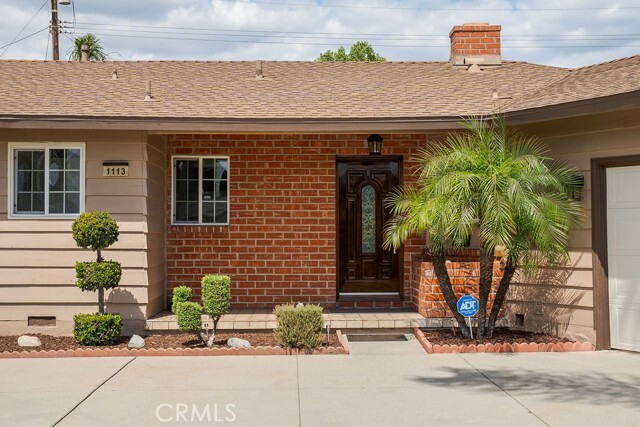 Photo - 1113 W Ituni St