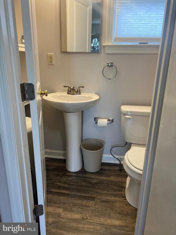 Photo - 19960 National Pike