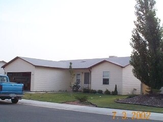 Photo - 2683 Maya Way
