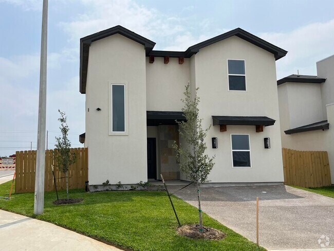 Building Photo - 5925 Heather Loop Rental