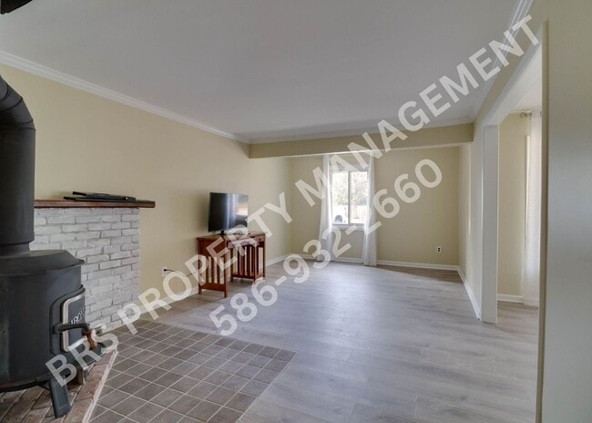Photo - Newly Renovated 3-Bedroom Home for Rent – ...