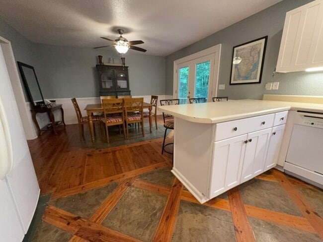 Photo - 184 Winding Creek Way