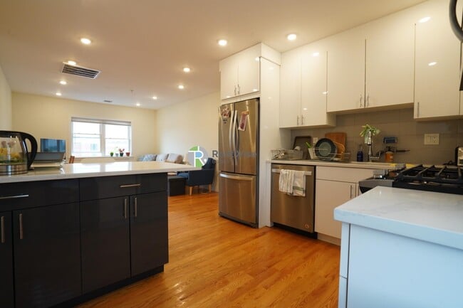 Photo - 15 Kelley Ct Unidad 4