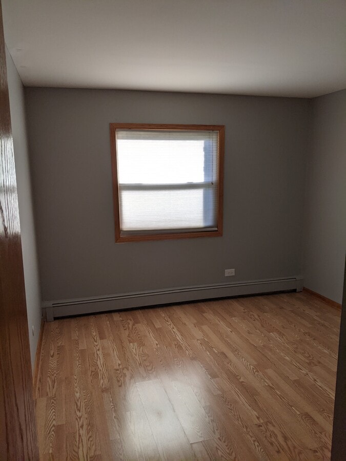 Photo - 9986 S 84th Ter Unit 9986 S 84th Ter # 32-203