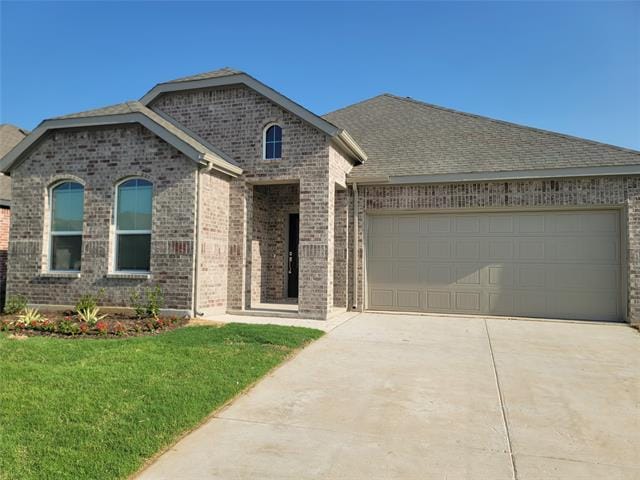 Building Photo - 1317 Francesca Dr Rental
