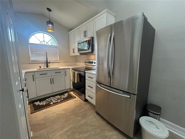 Photo - 6738 Magnolia Pointe Cir
