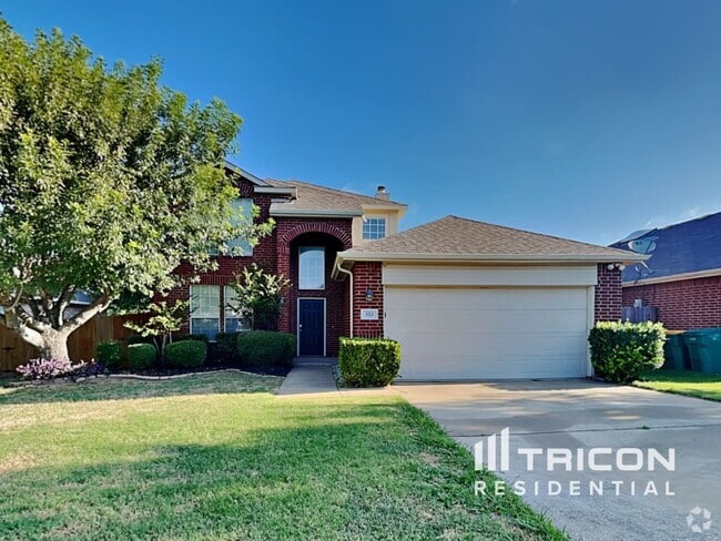 Building Photo - 523 Pinnacle Dr Rental