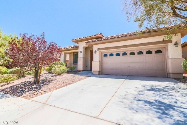 Photo - 3819 Sterling Crest Pl