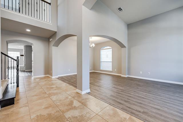 Photo - 8740 Dayton Dr