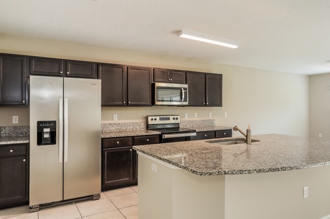 Photo - 9134 Open Fld Rd