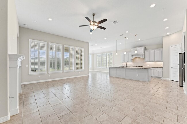 Photo - 13215 Fulvetta Crest Ct