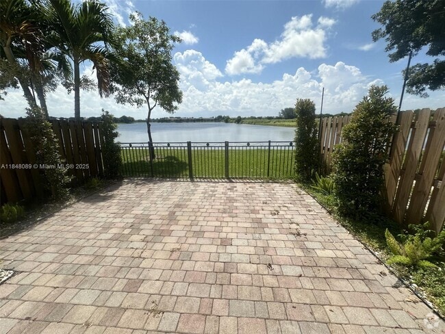 Building Photo - 22130 SW 89th Ct Rental
