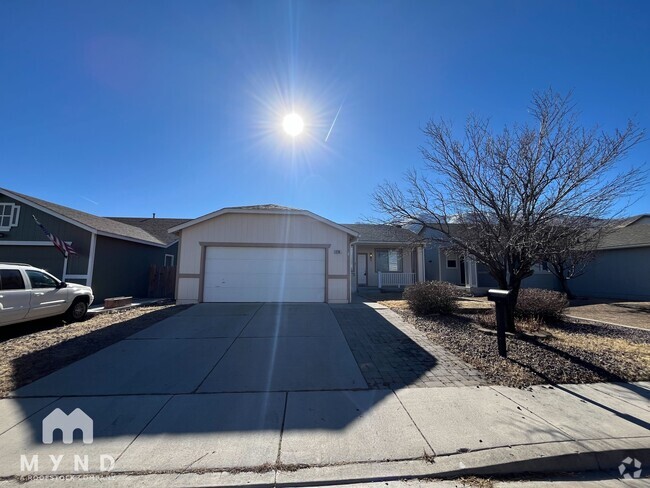 Building Photo - 8268 Anchor Point Dr Rental