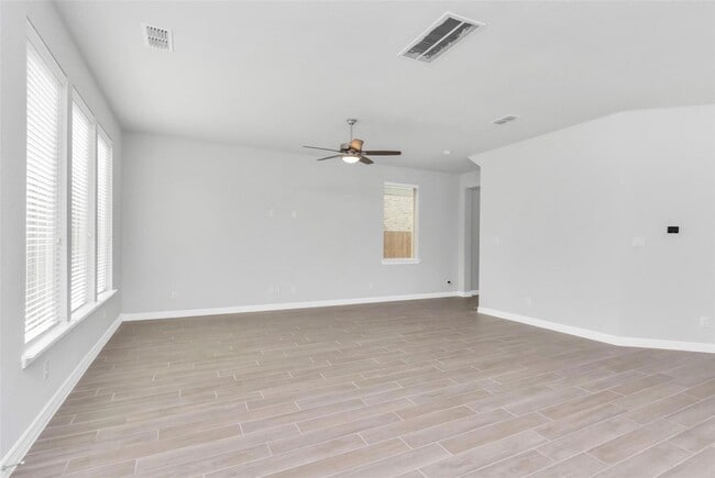 Photo - 6627 Jasper Valley Cir