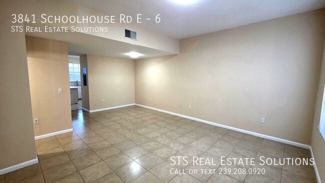 Photo - 3841 Schoolhouse Rd E