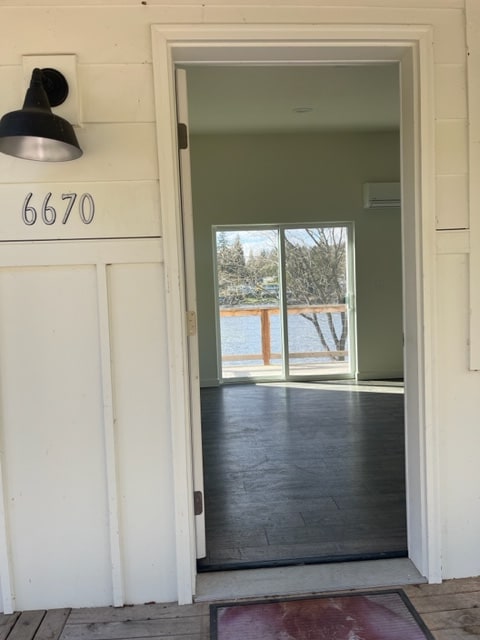 Photo - 6670 Long Lake Rd SE