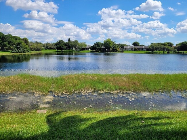 Photo - 4919 SW 139th Ct