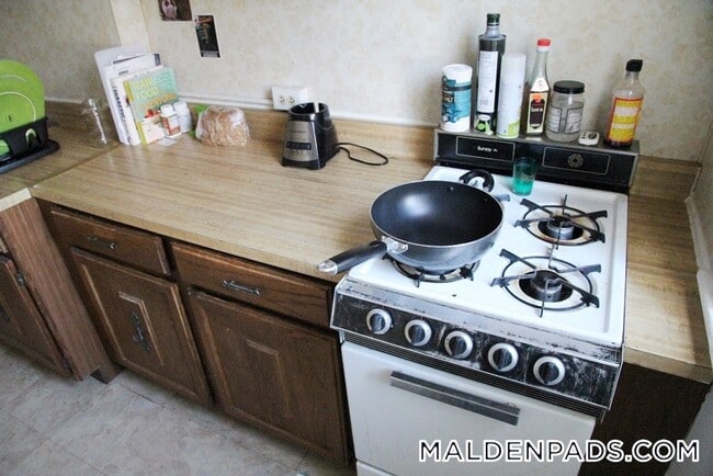 Photo - 17-19-19 Washington St S Unit 111