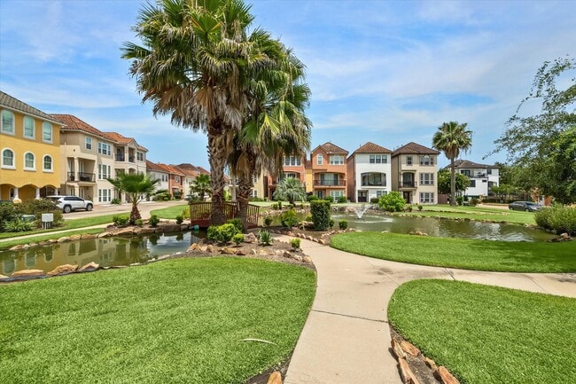 Photo - 7231 Laguna Villas