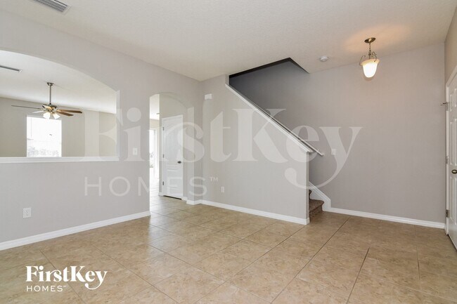 Photo - 561 Vista Ridge Dr