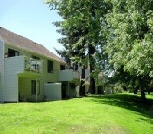 Photo - Rivers Edge Townhomes