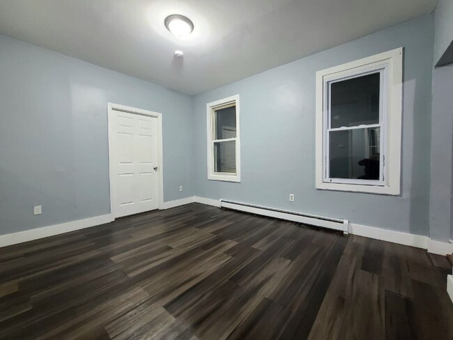 Photo - 1258 Anna St Unit 1