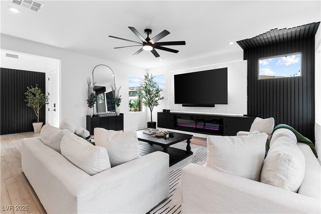 Photo - 4207 Orchard Run Ave