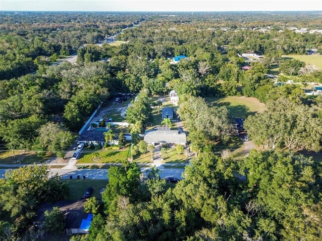 Photo - 10031 Union Park Dr