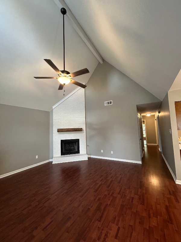 Photo - 6608 Sungate Dr S