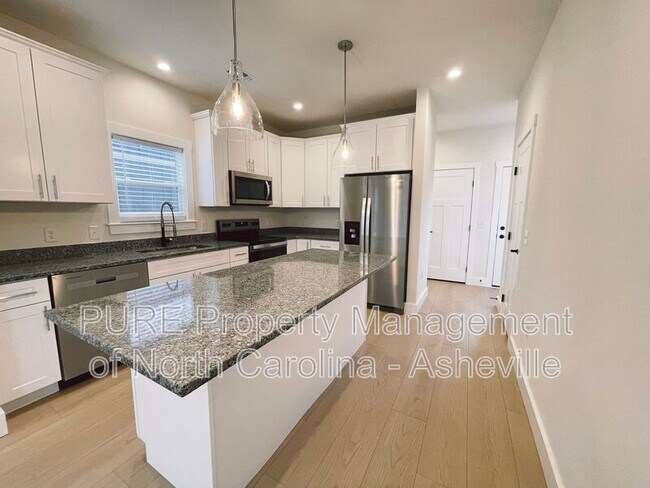 Photo - 1191 Bleachery Blvd