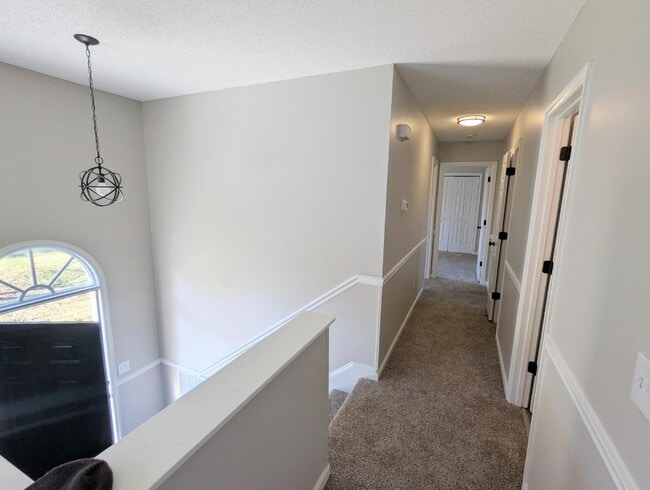 Photo - 6672 Ellworth Ridge Ct