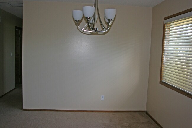 Photo - NELS01 Unidad 1