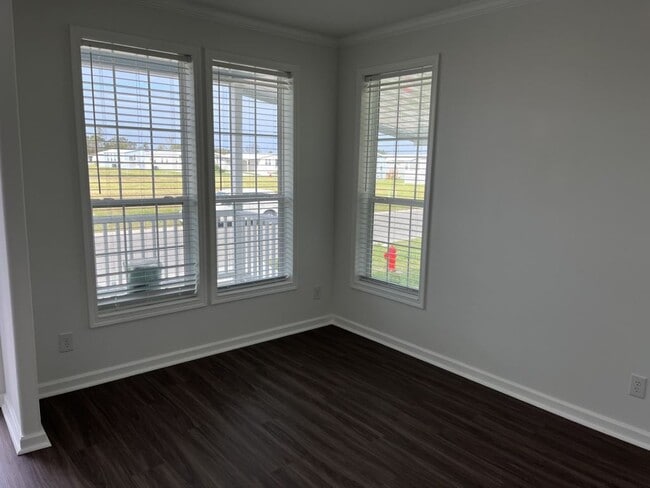 Photo - 7511 Westwood Dr