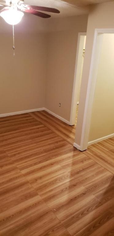 Photo - 229 E 14th St