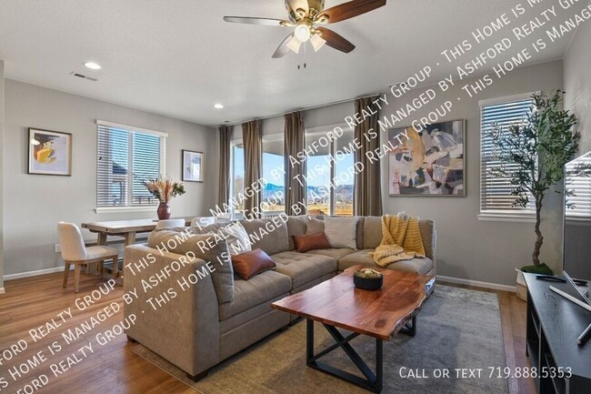 Photo - 6445 Bodacious Cir