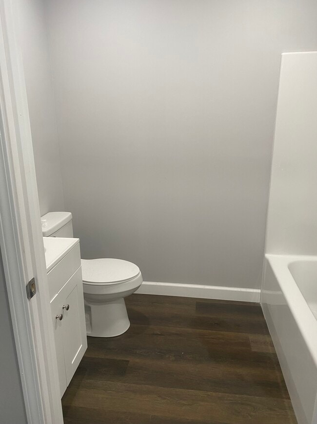 Photo - 180 Old Hwy 63 N