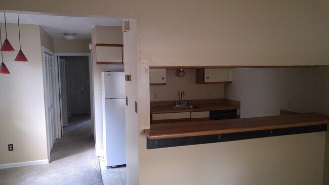 Photo - 2472 Talco Hills Dr