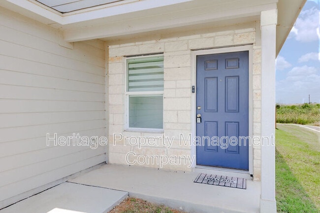 Photo - 10502 Torroja Wy