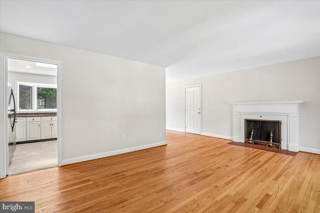 Photo - 5006 Benton Ave