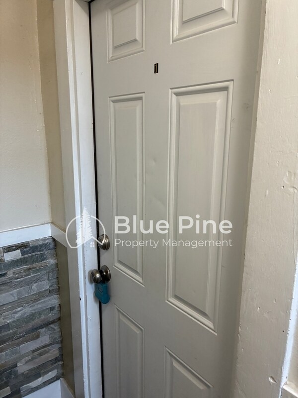 1414 N Garfield Ave Unit 1