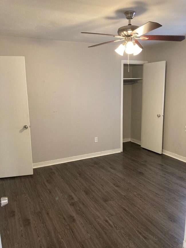 Photo - TWO BEDROOM, ONE BATH HOME