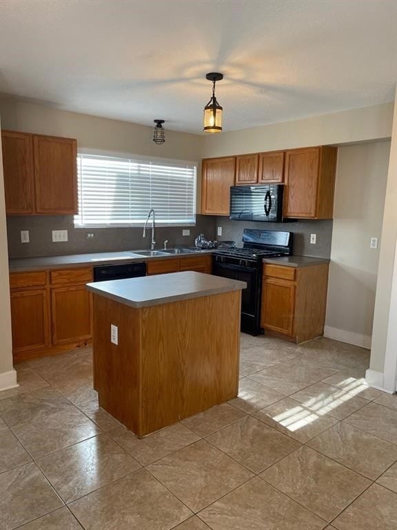 Photo - 6226 Kings Oaks Ln