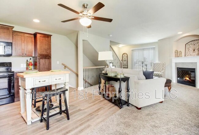 Photo - 10510 Clubhouse Dr