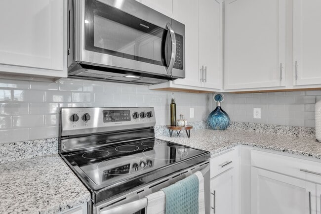 Photo - Legato Lakes